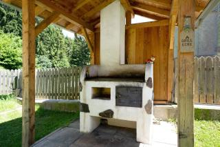 Unterurbanhof Apt Die Zwei - 9