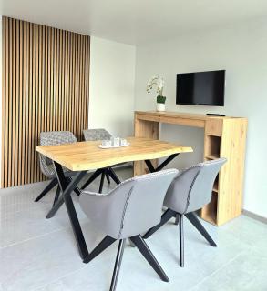 Schneider Appartements Steinhude - 7