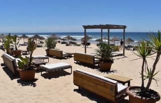 Lovely Apartement - 9