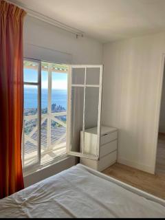 La mentonnaise - Menton - 4