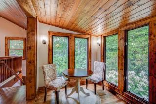 Bigfoot Bungalow - 2