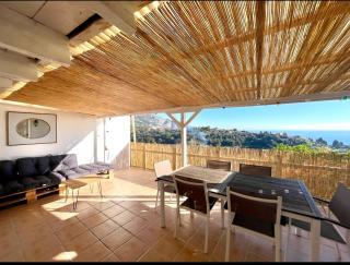 La mentonnaise - Menton - 3