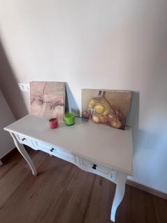 Apartamento Palacio De Congresos - 4