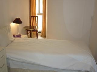 Qurum Beach Hotel - Mascate - 4