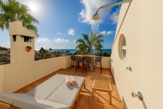 Secret View Arenal - 5