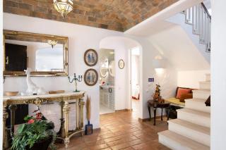 Quinta da Balaia V3 - 3