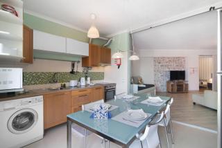 Luxurious Living - Praia da Rocha - Portimão - 1