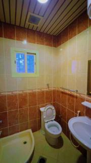 منتجع سيتي لاند فله رقم 1 - 5