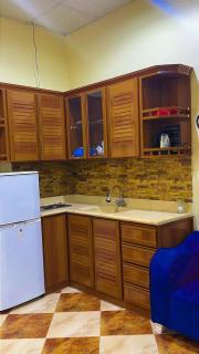 منتجع سيتي لاند فله رقم 1 - 2