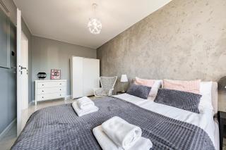 Apartment Seaside Jelitkowo - 8