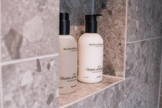 4 Personen Apartment 47 - Überlingen - 8