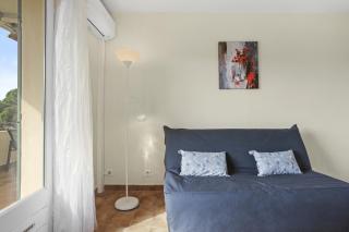 Le Mas Berliat N°9 - 9