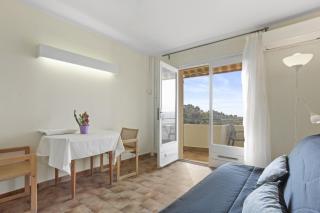 Le Mas Berliat N°9 - 7