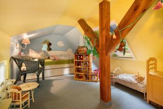 Quartier Sängerstadt - Finsterwalde - 9