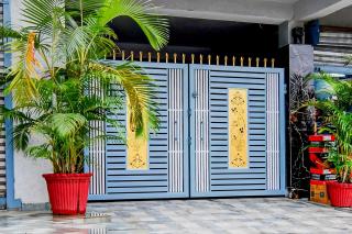 Hotel O Ritushree - 9