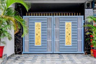 Hotel O Ritushree - 7