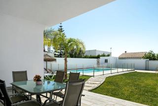 Casa Pepi Solo Familias - 7