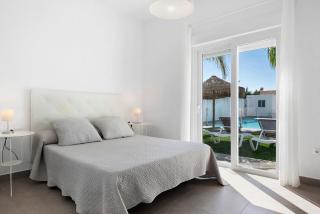 Casa Pepi Solo Familias - 6