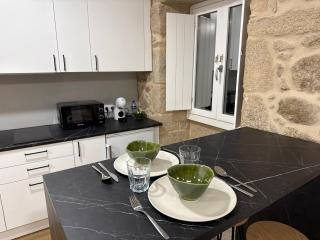 Padrón Plaza Lotf L2 by URent - 5