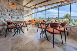 Tuna Guest House - 8