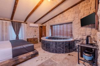 Tuna Guest House - 7