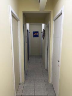 Vila das Dunas - Santinho - 8