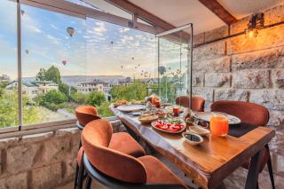 Tuna Guest House - 6