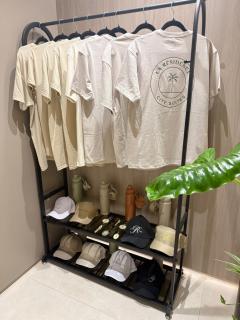 La Residence Panamá - 7