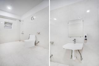 Hotel O The Urban - 7