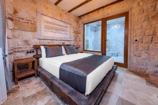 Tuna Guest House - 1