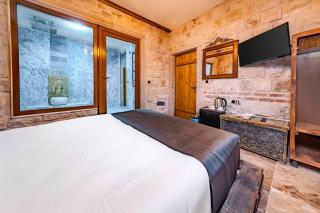 Tuna Guest House - 4