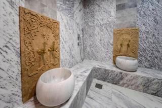 Tuna Guest House - 3