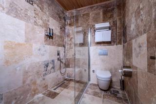 Tuna Guest House - 5