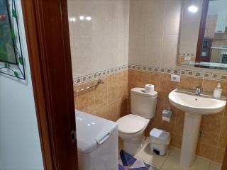 Vivienda vistas bonitas - 2