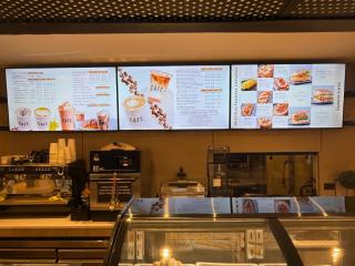 La Residence Panamá - 9