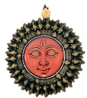 Temple View Guest House NEAR Kamatchi Amman Temple and Non AC but Fully Ventilated - 1