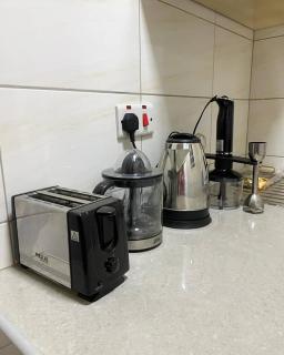 Faless' Guesthouse - 9