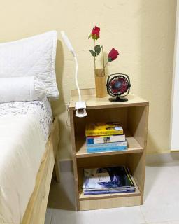 Faless' Guesthouse - 6