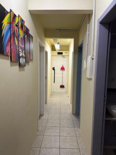 Vila das Dunas - Santinho - 7