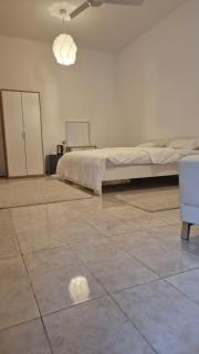 بيت الشّاب - 8