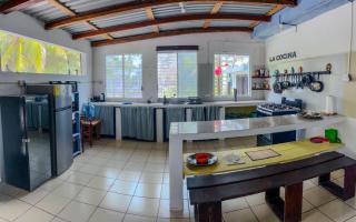 Pronoia Casa de Playa - 3