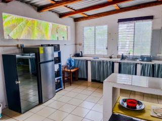 Pronoia Casa de Playa - 2