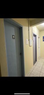 Vila das Dunas - Santinho - Florianópolis - 9