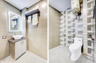 Townhouse The Grand Villa - 6