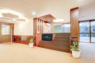 Townhouse The Grand Villa - 4