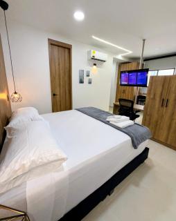 Mi Fortaleza Cali, Valle del Cauca Santa Isabel Cerca a IMBANACO - 4