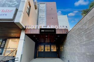 Townhouse The Grand Villa - 1