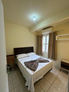 Vila das Dunas - Santinho - 0