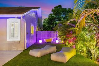 Luxury Villa Serena Heated Pool 15 min to Beach - 6