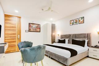 Townhouse The Grand Villa - 5